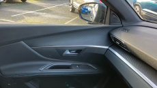 Peugeot 3008 1.6 Hybrid 225 Allure 5dr e-EAT8 Estate